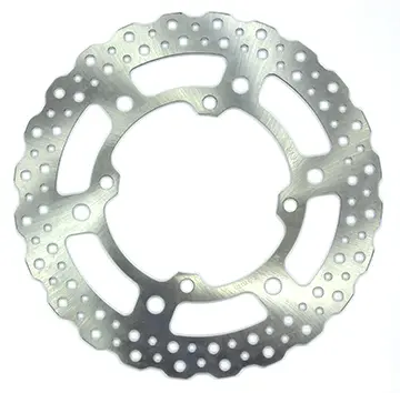 ویو Kx 125/250 06- DIS1325W Ø250.5mm بریک ڈسک