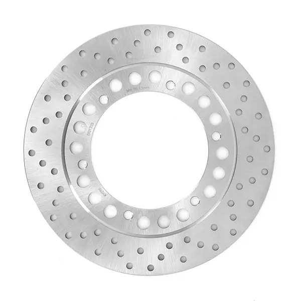 パーフテック ヤマハ ブレーキディスク DIS1333 外径245mm
