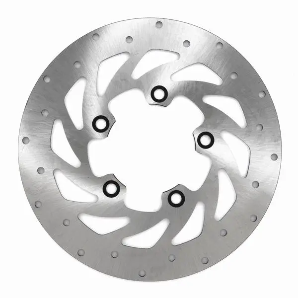 Tarcza hamulcowa Sifam DIS1364 Ø260mm