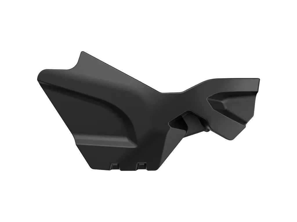 Tür CF Moto Z Force 1000 GKA