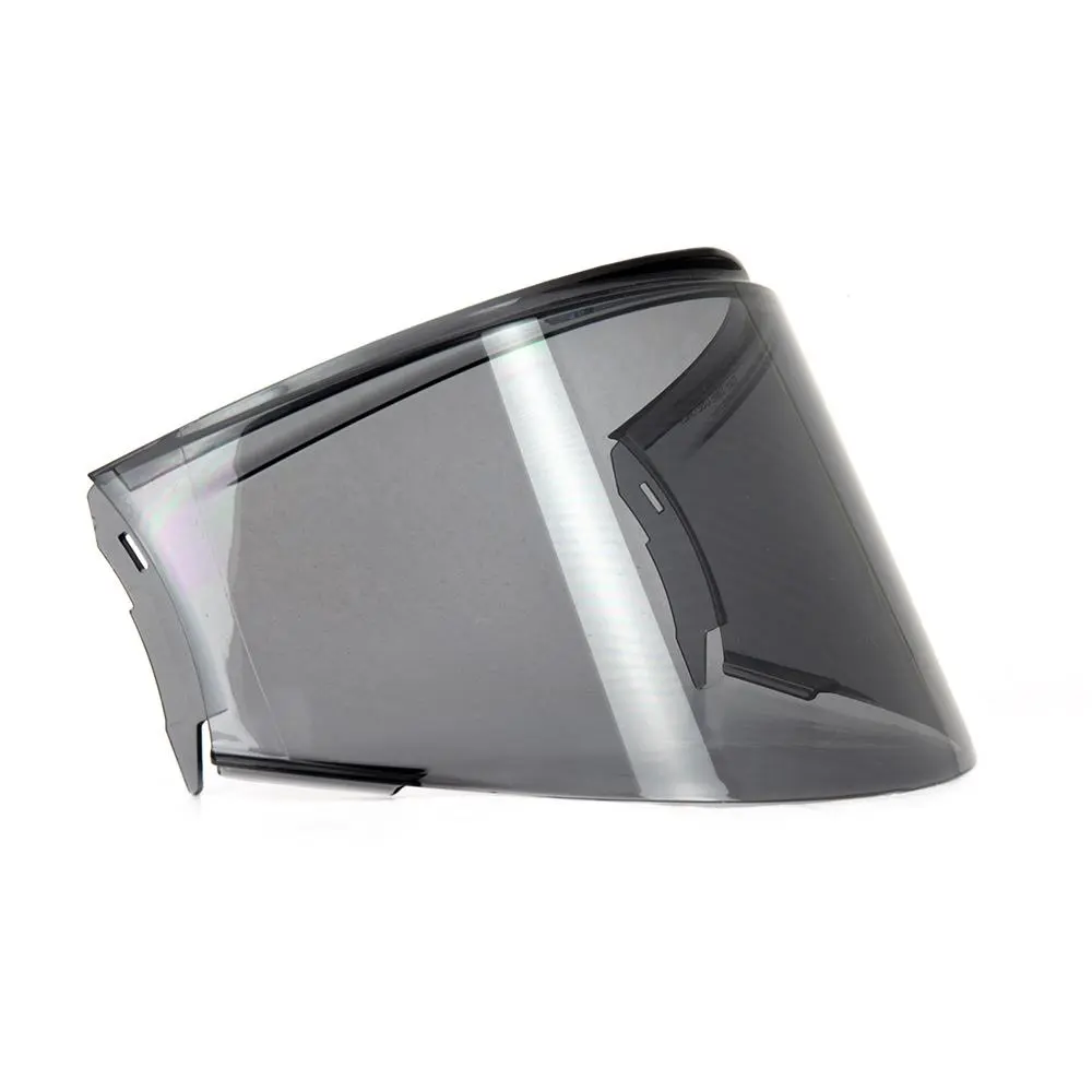 حاجب دخاني غامق Fliptec Eight