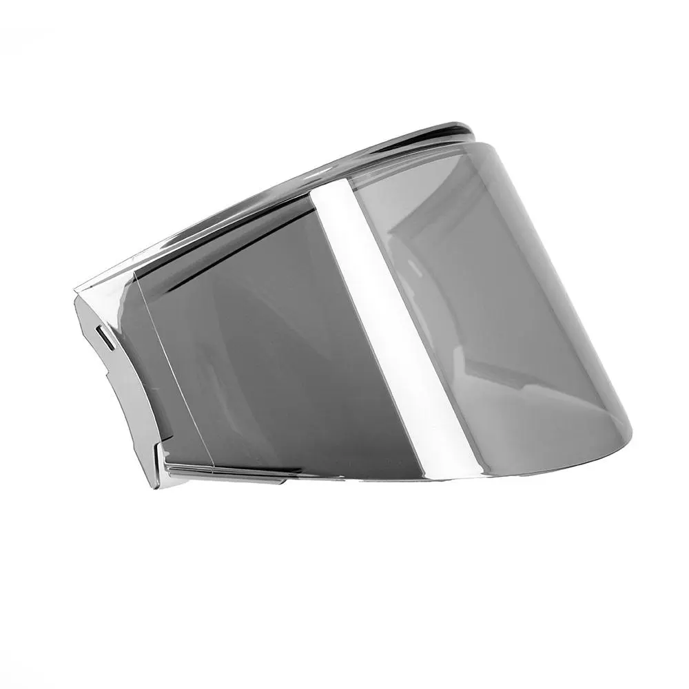 Écran Iridium Argent Fliptec Eight