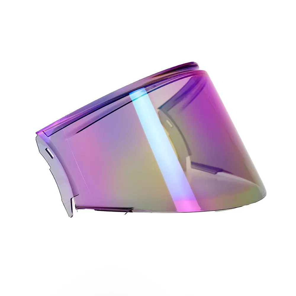 Écran Iridium Rainbow Fliptec Eight