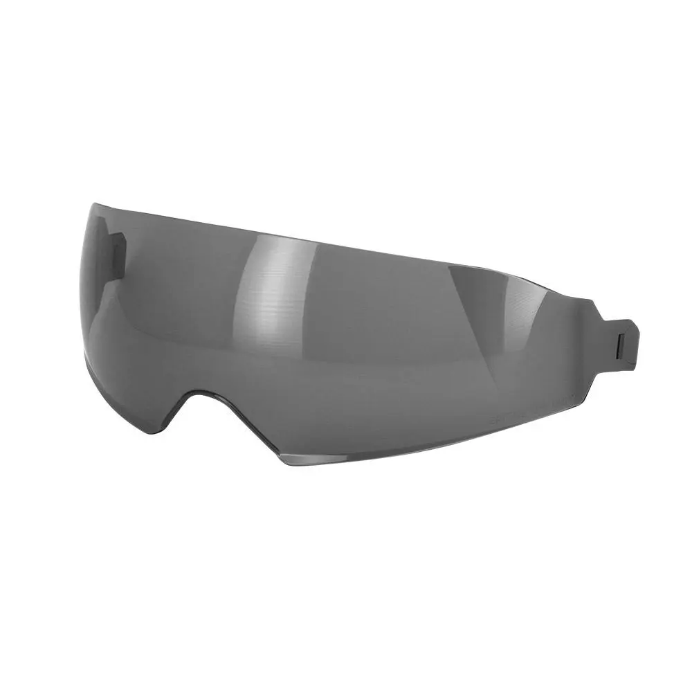 Innenvisier Fliptech Eight