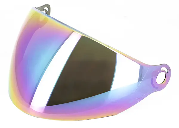Rainbow Visier S779 S-Line
