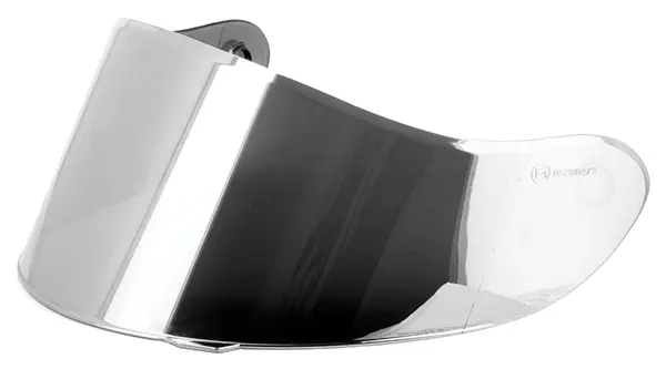Ασπίδα Iridium Silver S441 S-Line