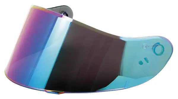 Écran Rainbow S441 S-Line