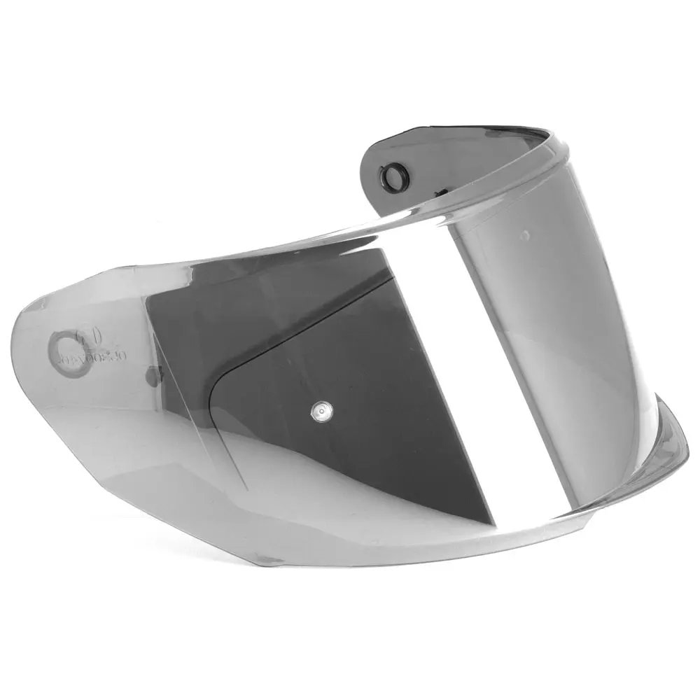 درع Iridium فضي S451 S-Line