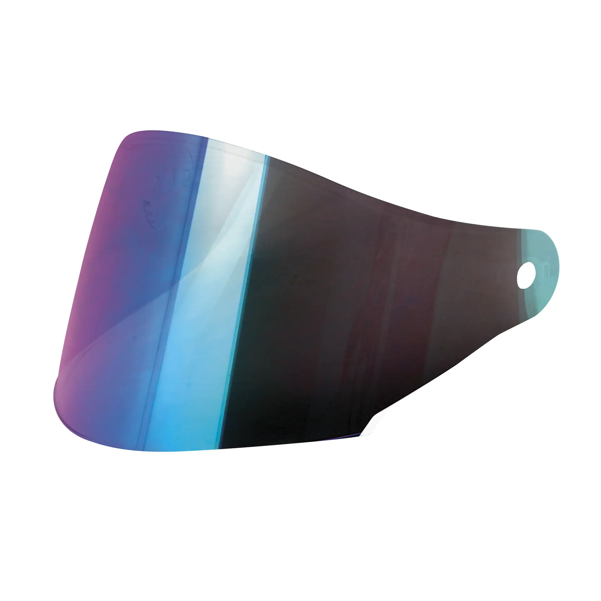 Écran Rainbow S770 S-Line