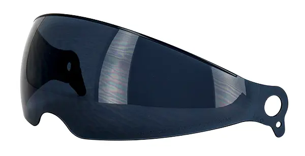 اندرونی دھواں دار اسکرین S770 S-Line