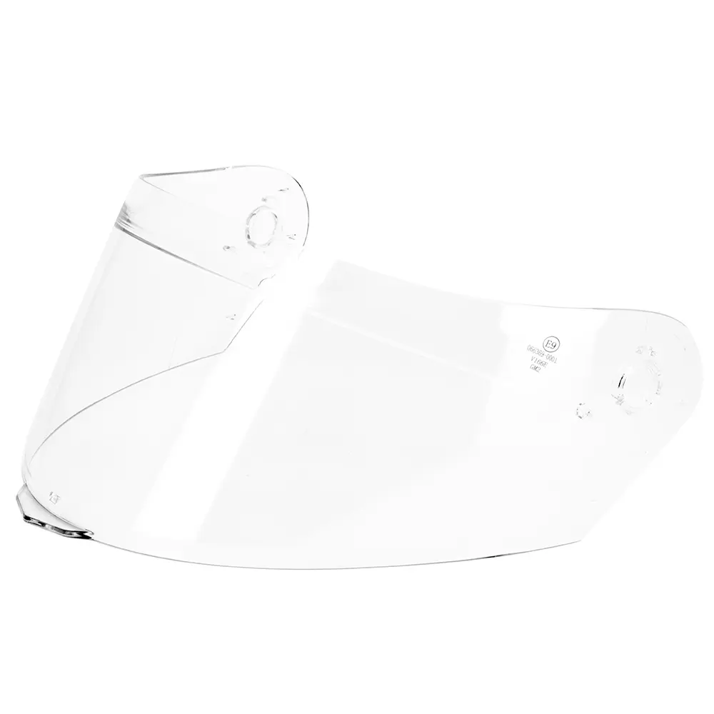 اوسون S521 کلیر اسکرین