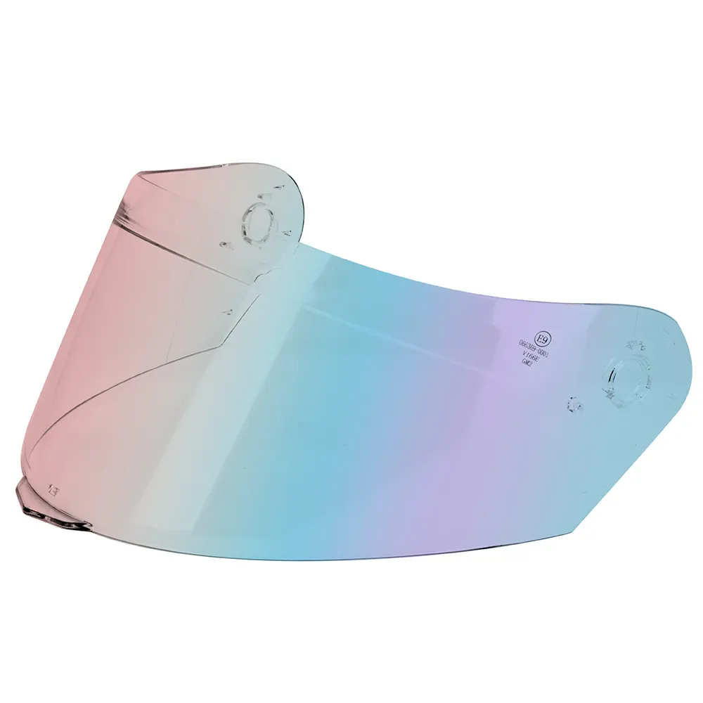 Osone Écran Rainbow S521