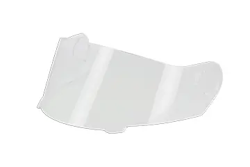 رنگین اسکرین ایس540 ایس-لائن