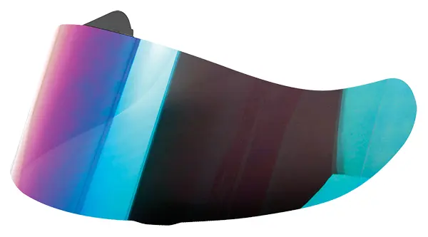 Écran Rainbow S550 S-Line