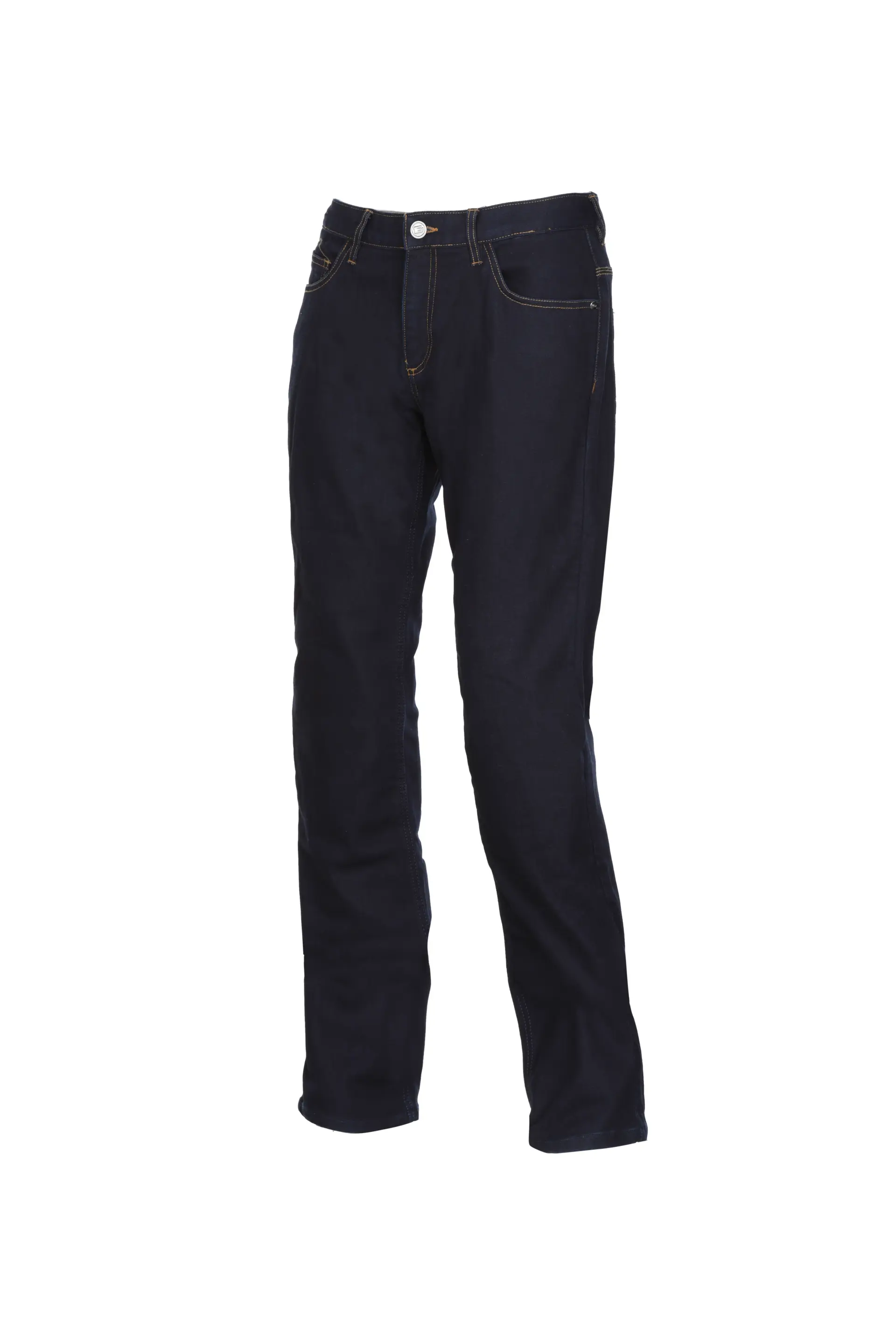 Jeans Esquad Martin Armalith Confort - Taille US28