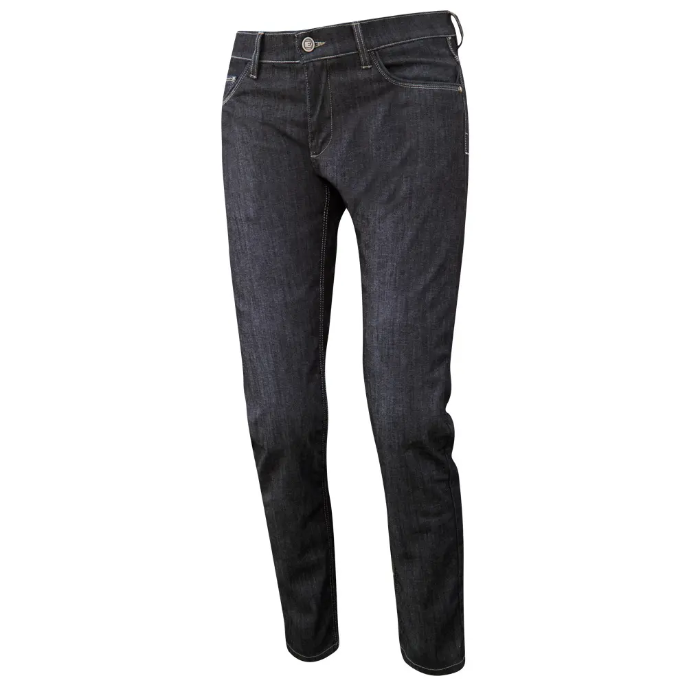 ジーンズ ミロ エスクアド-プロテックス® サイズ US38 ブルー 生 防水