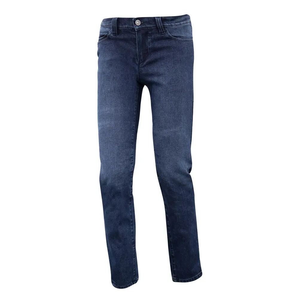 Jeans Esquad Smith Armalith Legendary Taille US34 Bleu Sale