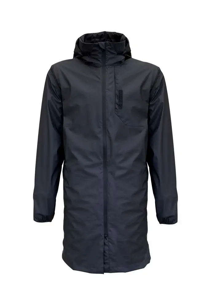 Veste de pluie longue Esquad taille M