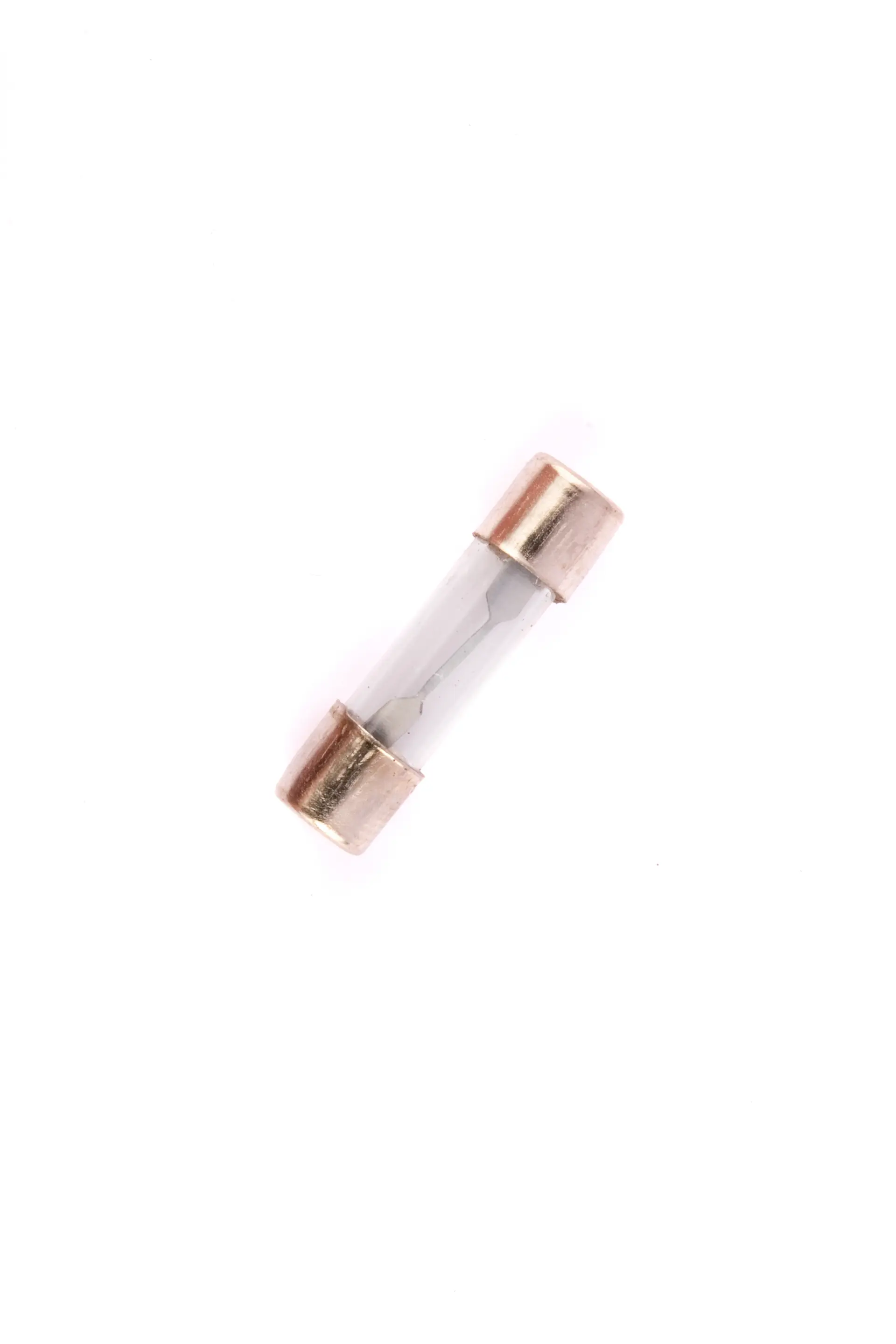 Kyoto 7A 25mm Fuse (x10)