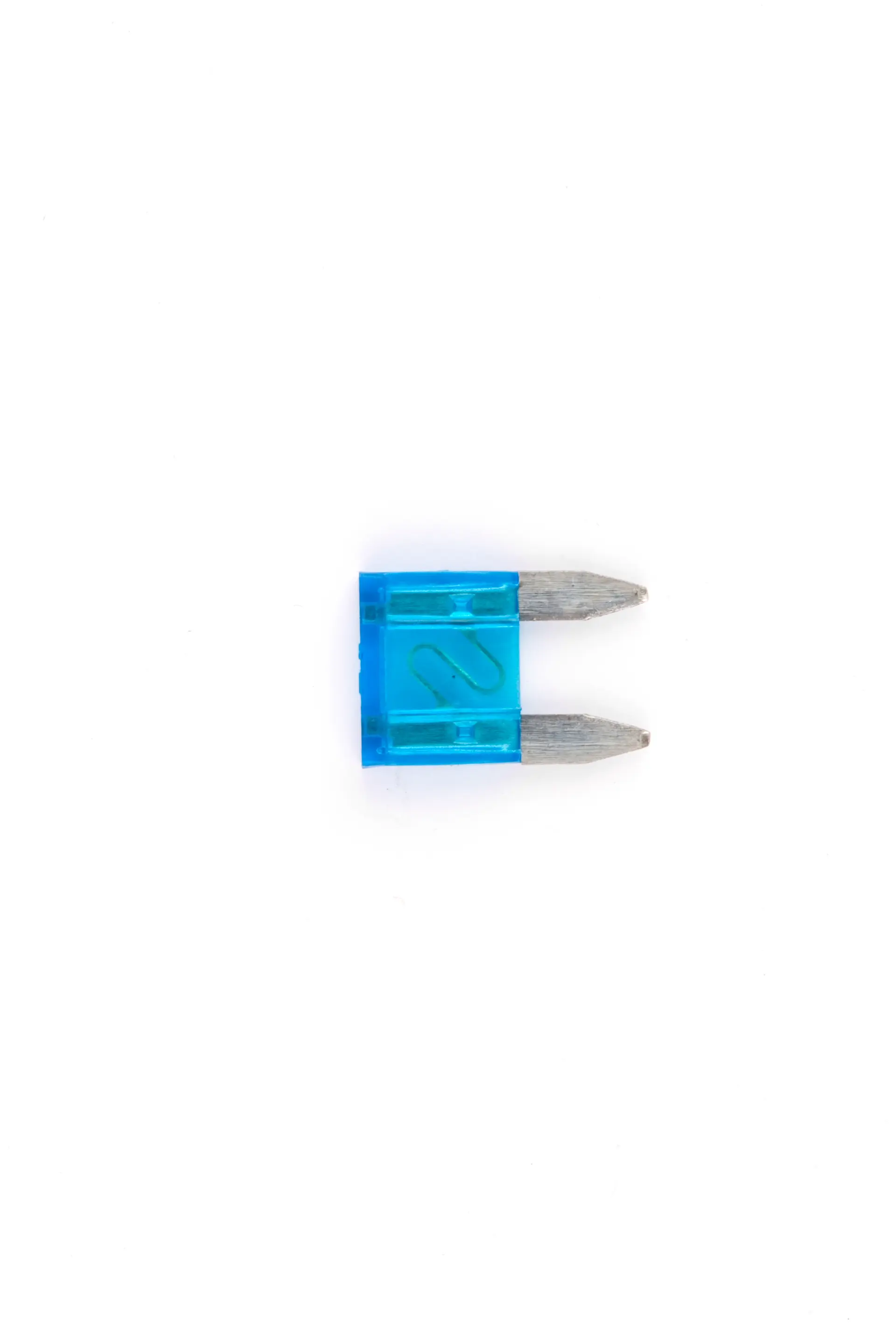 মিনি ফিউজ 15A WOLTEX (x10)