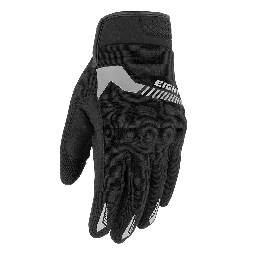 Gants First GAN001 Eight