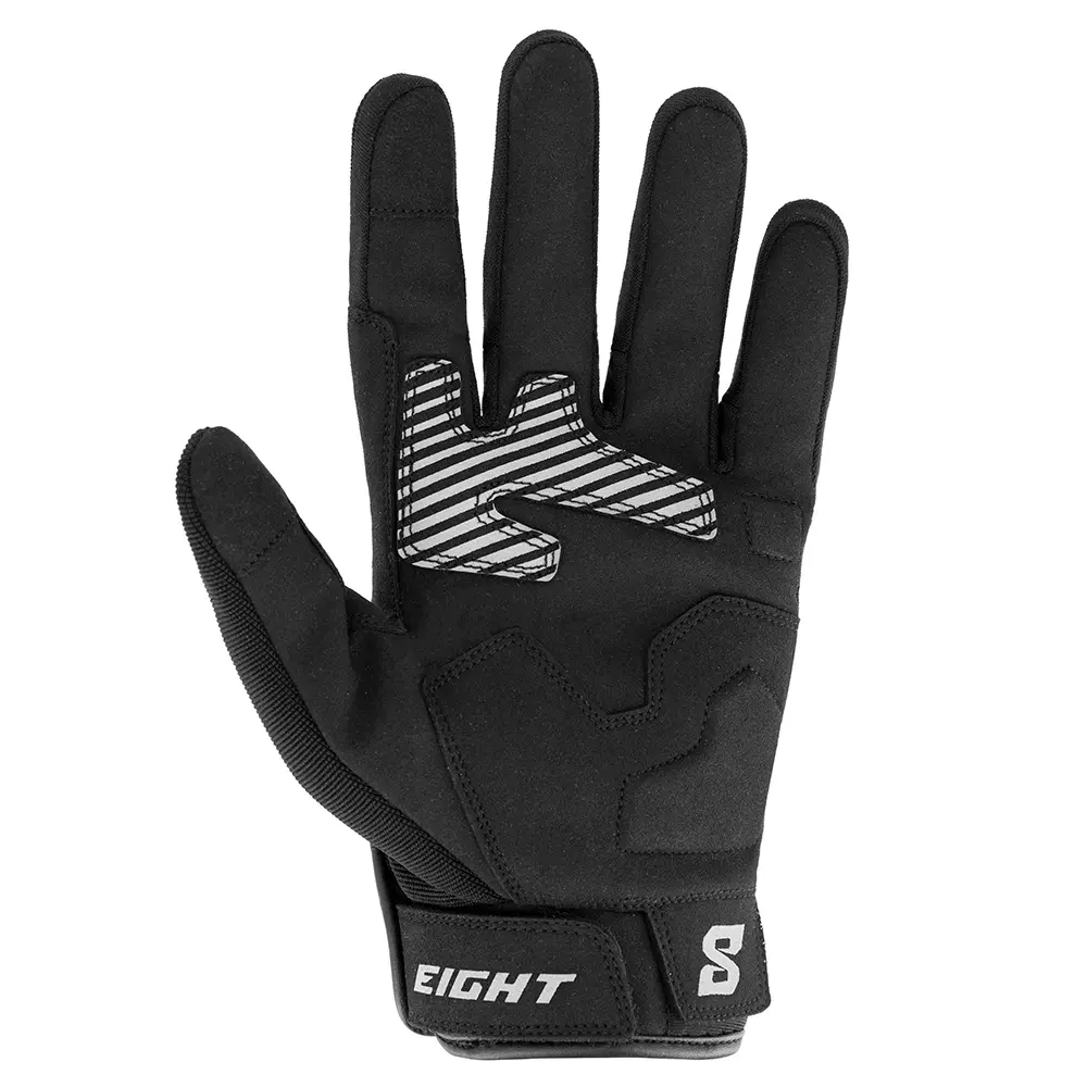 Gants First GAN001 Eight — vue 2