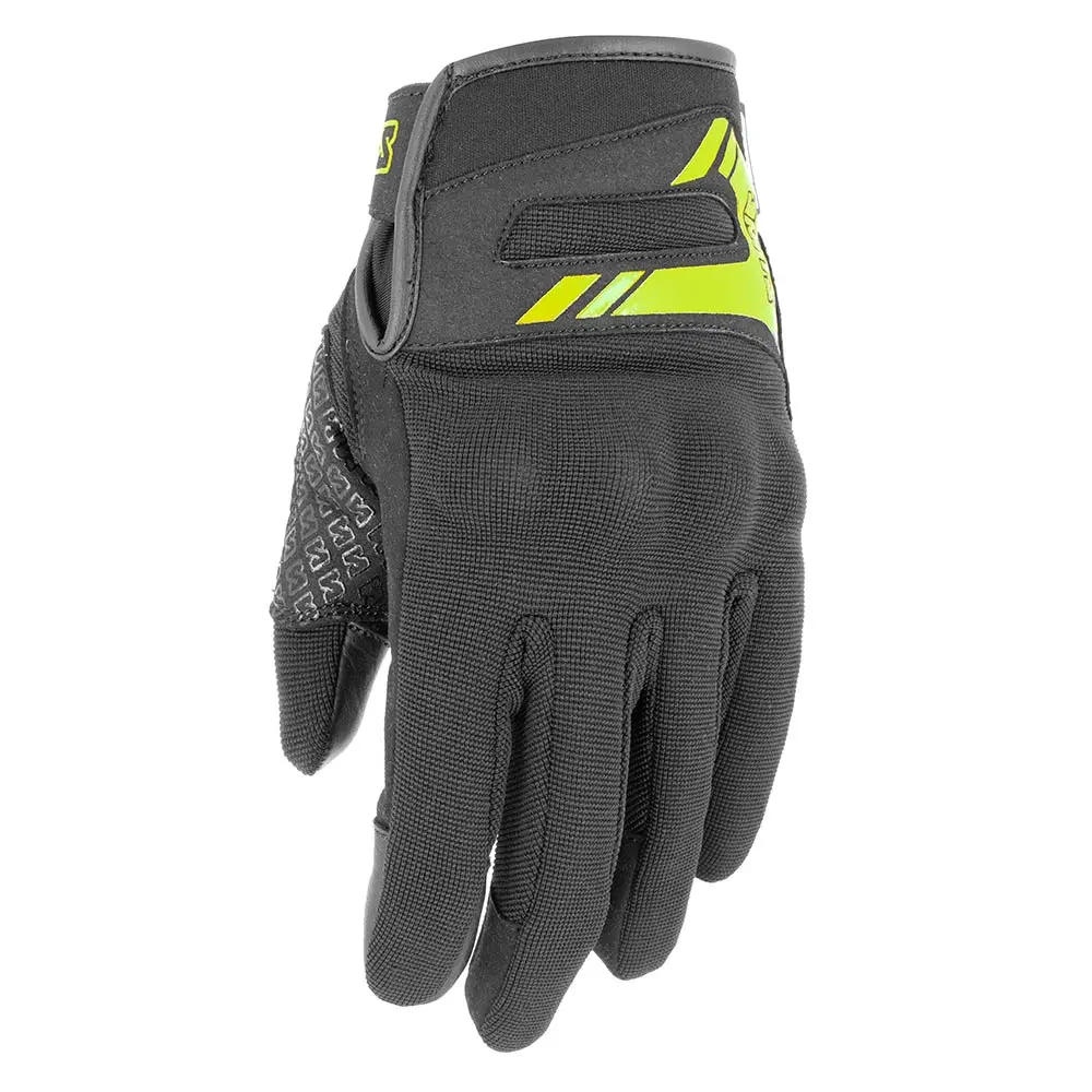 Gant S-Line Zephyr GAN006E - S
