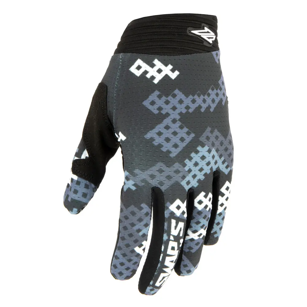 Airpro Swaps Motocross Glove