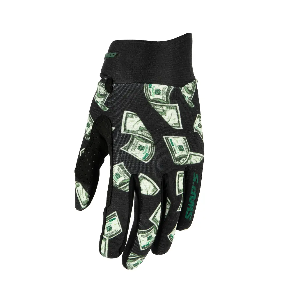 Handschuhe Swaps ENDMX CASH L — Handschuhe