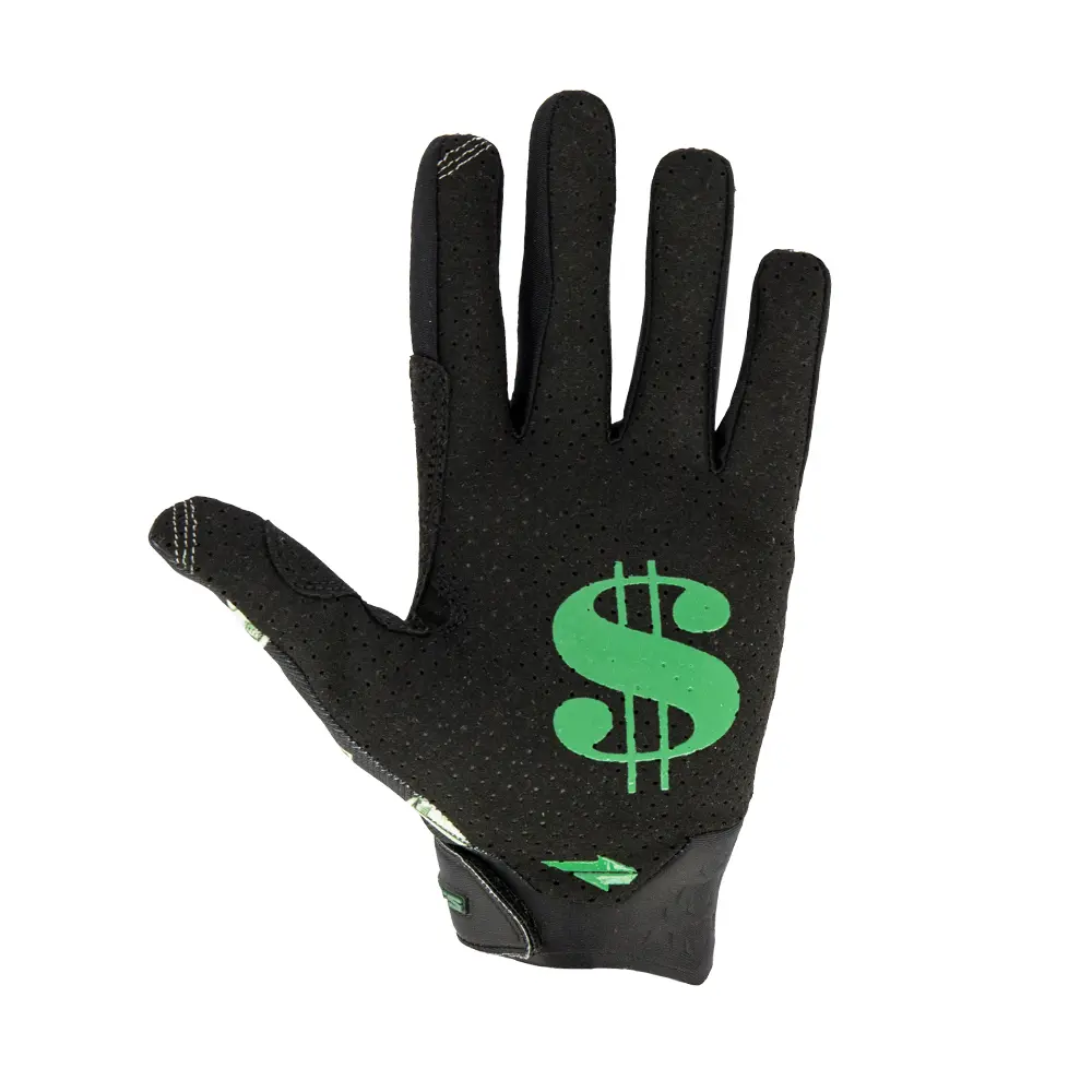 Handschuhe Swaps ENDMX CASH L — Ansicht 2