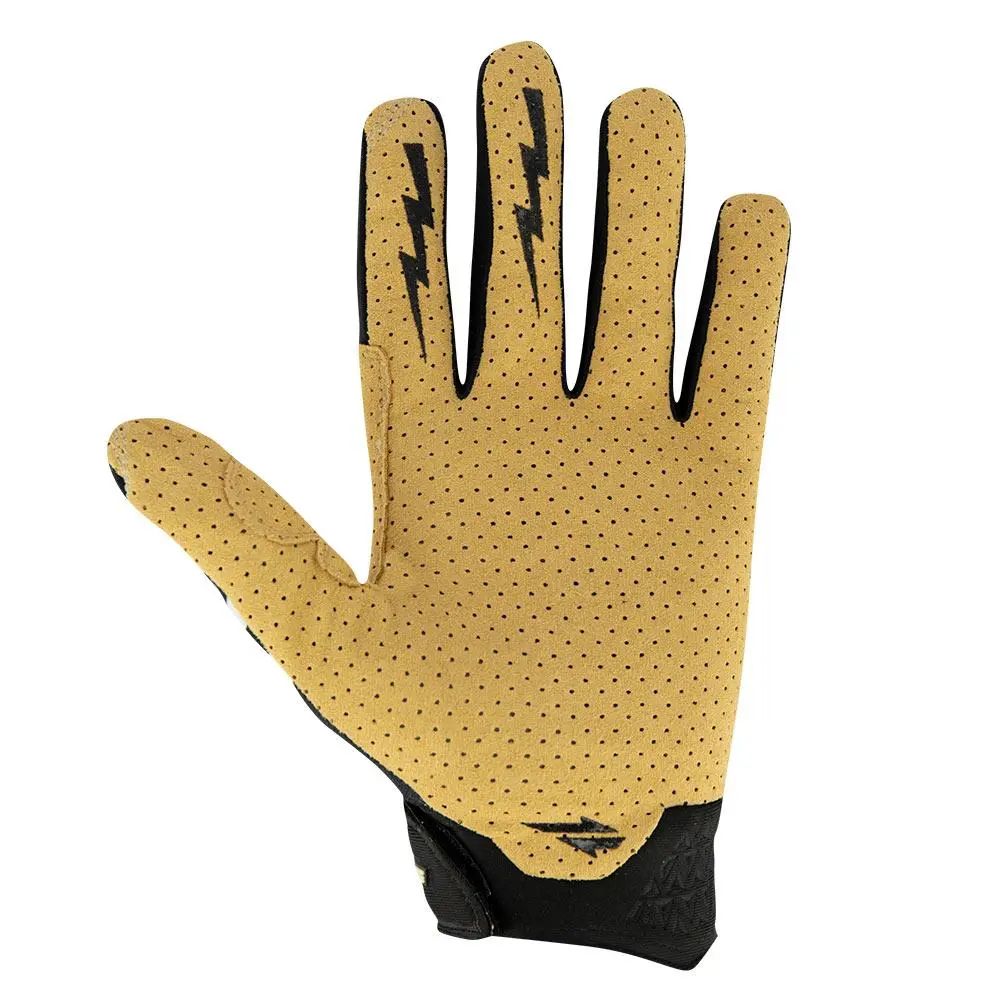 Swaps Endmx Skull Handschuhe XL — Ansicht 3