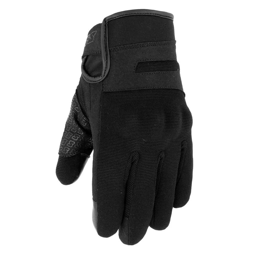 Handschuhe Himalaya S-Line Größe 3XL