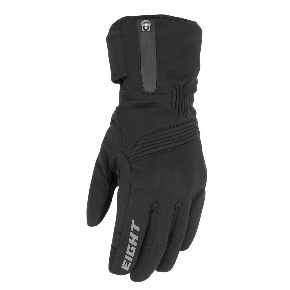 Winterhandschuhe Tundra 2 M Eight