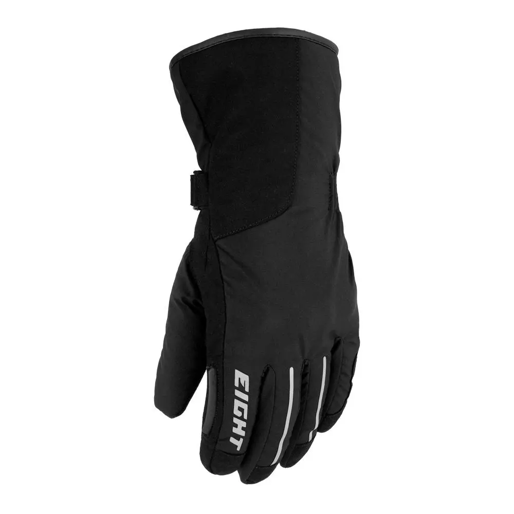 Handschuhe Winter Eight Alaska 2 3XL