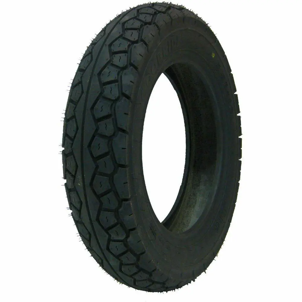 Přední pneumatika pro skútr Goodride 3.00-10 42J Vintage H692