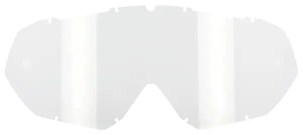 Écran Masque Cross ECO & PIXEL - Clair