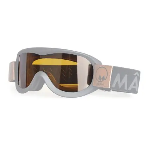 Visier B8 Yellow Marko
