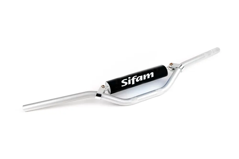 Sifam 铝合金越野车把 Kawasaki