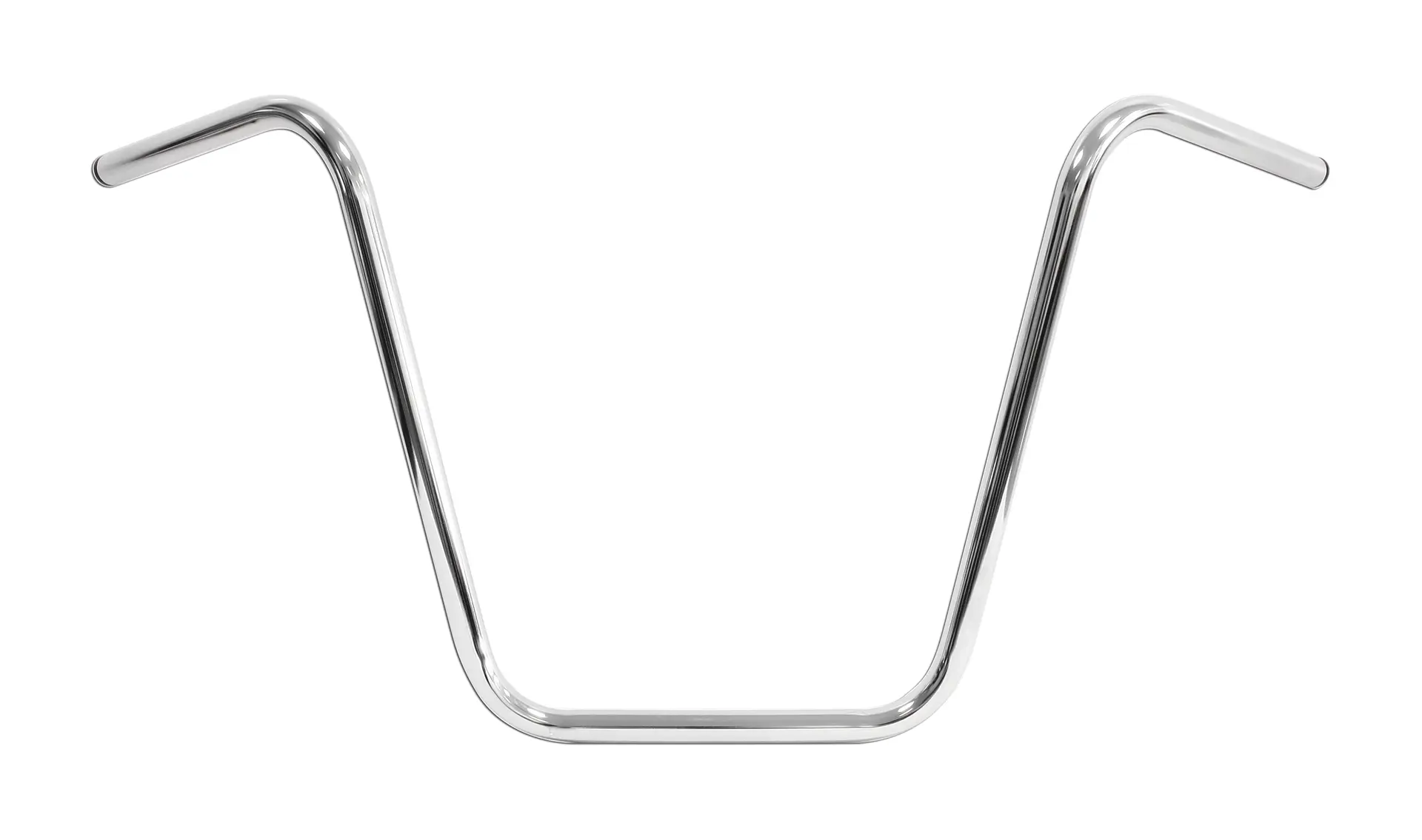 سفام کسٹم ایپ ہینگر ہائی Ø22mm ہینڈل بار