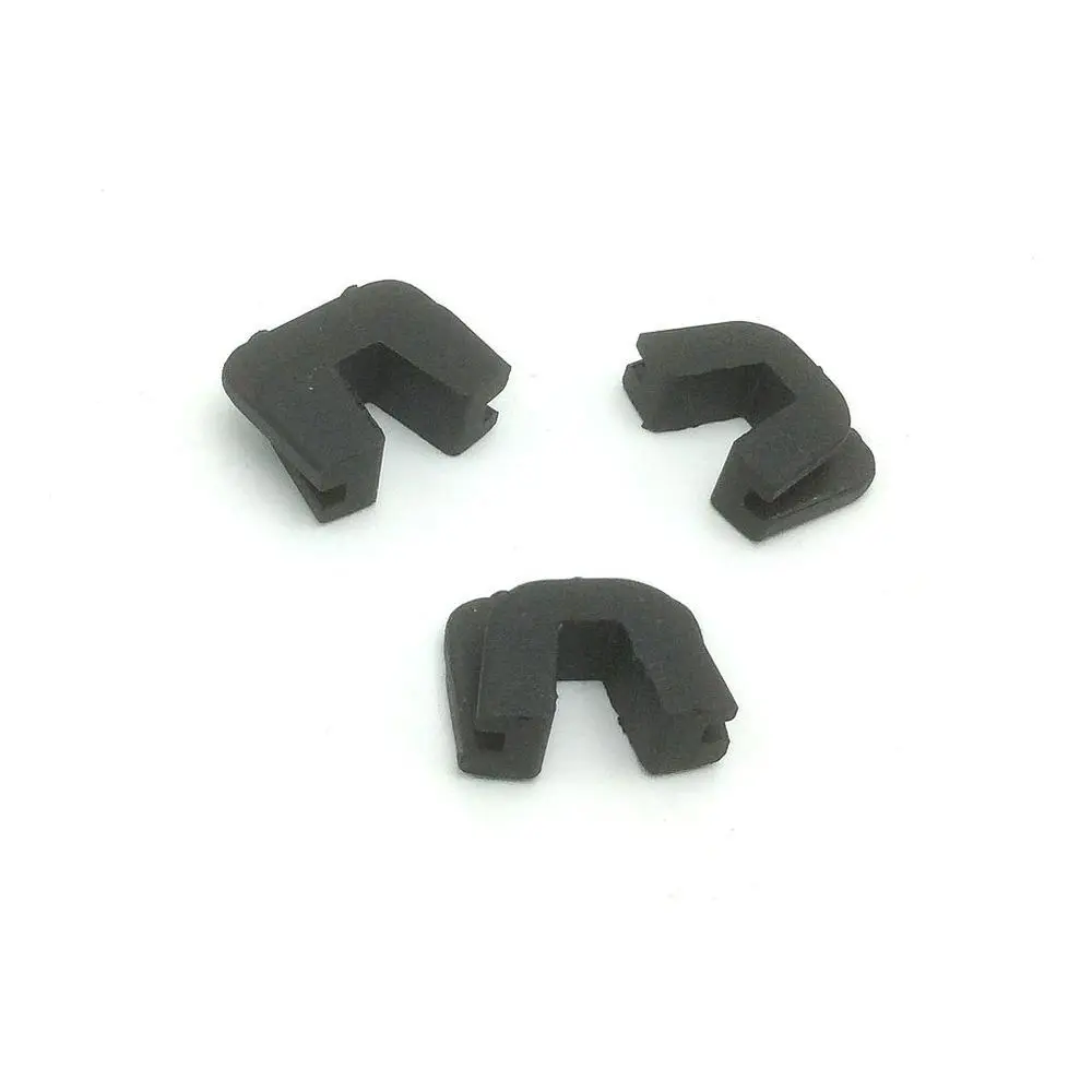 Variatorruller Sifam Aerox - Bws - Jog - Neos - Aprilia - Beta 50 2T x3