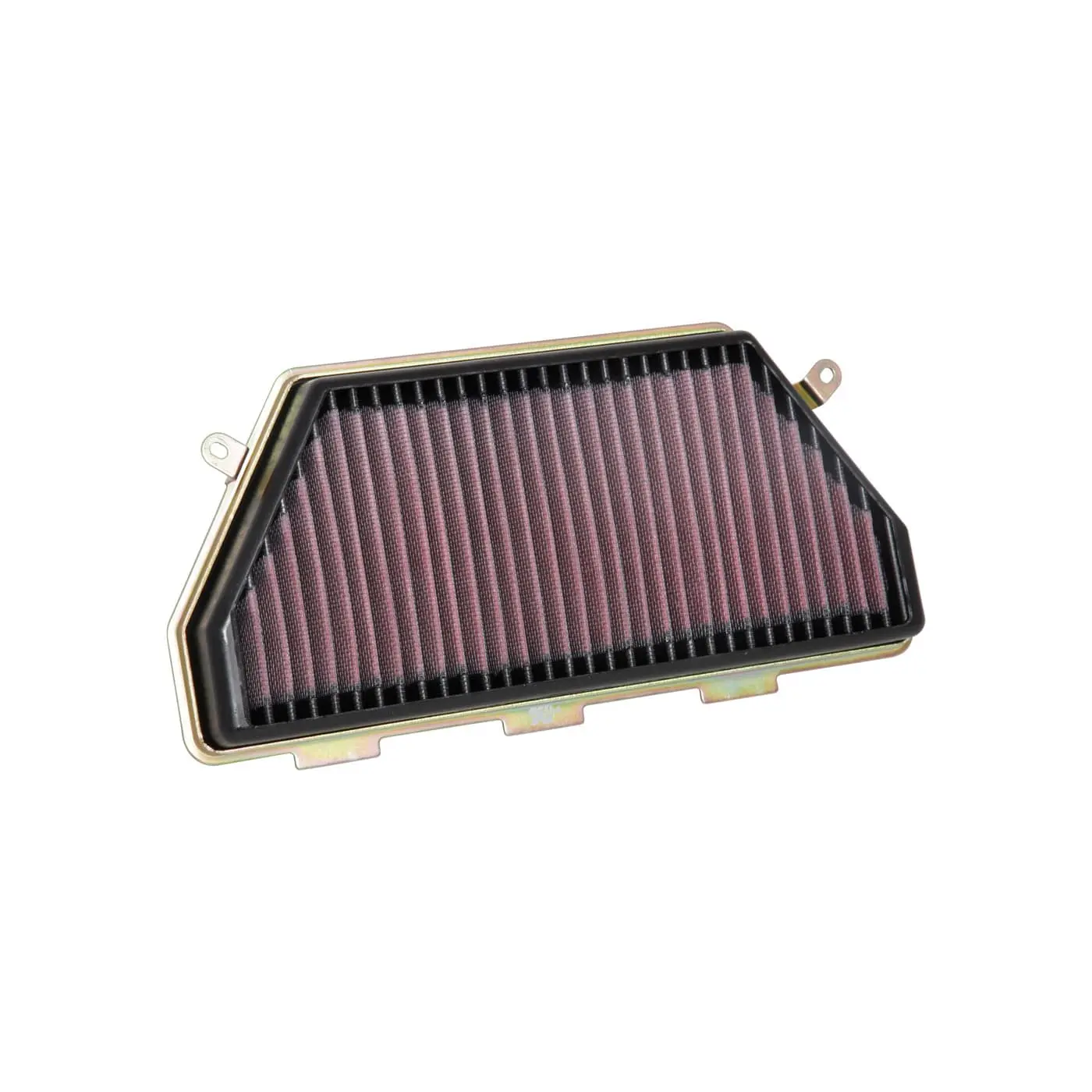 Luchtfilter K&N Honda CBR1000RR 998 2017-2018