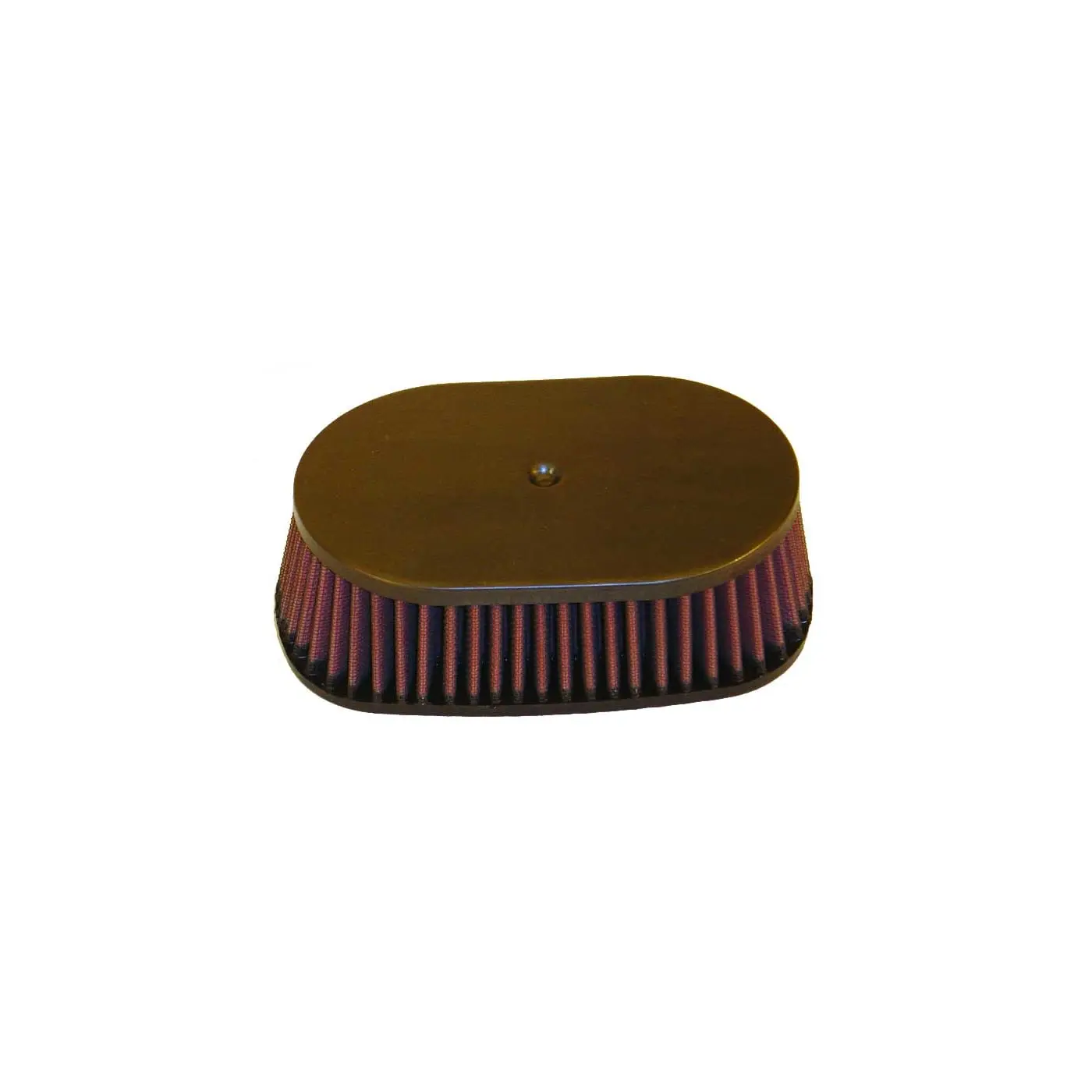 Luftfilter K&N Honda XR650L 93-09