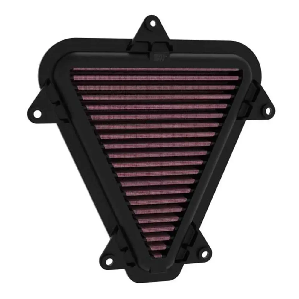 Luftfilter K&N Honda CB750 Hornet/XL750 2023-2024