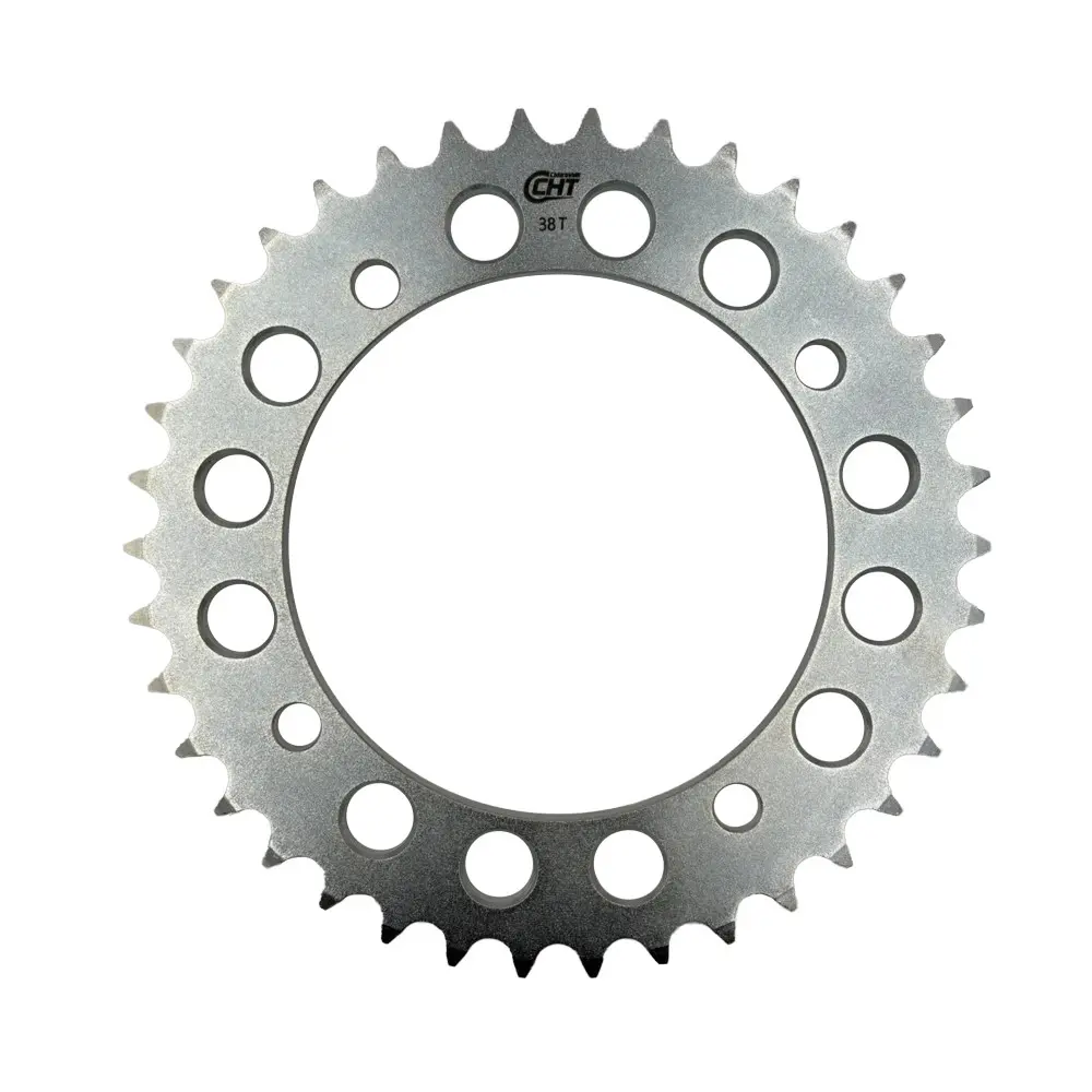 Chiaravalli JTR857 유사품 520 40T 스프로킷