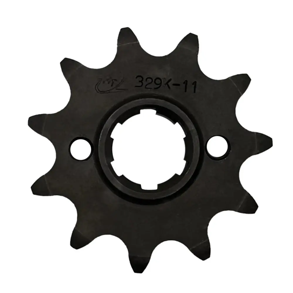 Ritzel Chiaravalli 520 12 Zähne JTF329