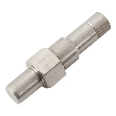 Vandens siurblio velenas Vertex KTM 50SX 65SX 10-14 125SX 98-16 144 150 200SX 125 200EXC 150 200XC