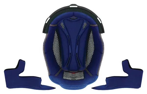 داخلية S441 Venge L S-Line