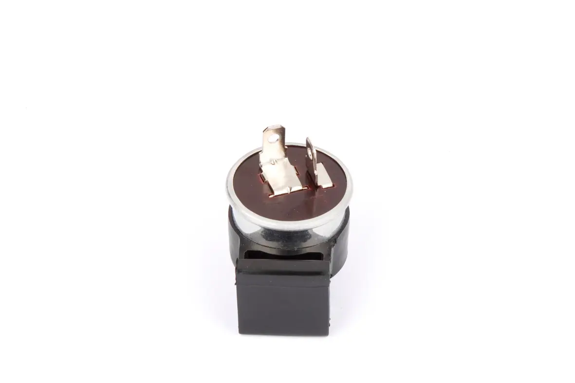 교토 숏턴 12V 8/10W 턴 시그널 릴레이