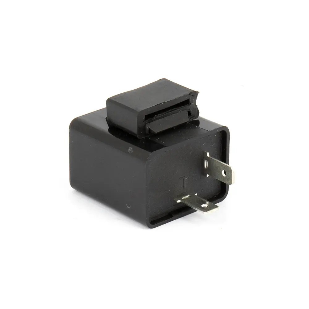 Blinkgeber Kyoto 12V 2x10W+3.4W