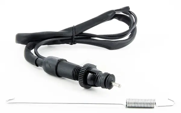 Sifam Suzuki DR/GSX-R/SV 99/02 Savage/V-Strom/TL1000용 스톱 스위치